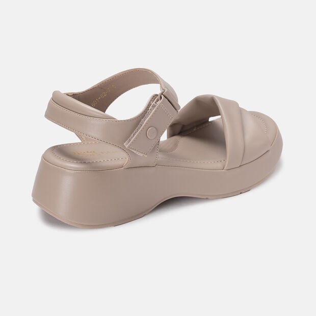 BATA COMFIT WOMEN SANDALS