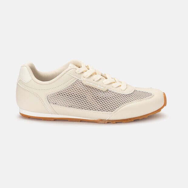 NORTHSTAR WOMEN SNEAKERS
