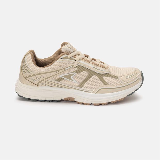 Power Women Running Shoes Lightweight Comfort Design