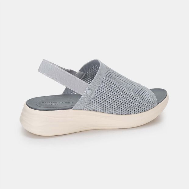 BATA COMFIT WOMEN SANDALS