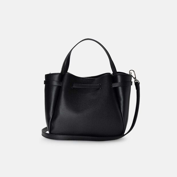 BATA ACCESSORIES BAGS