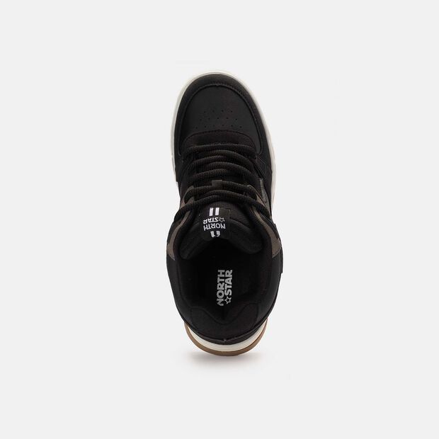 NORTHSTAR MEN SNEAKERS