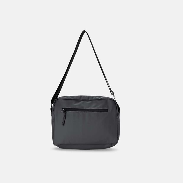 BATA ACCESSORIES BAGS