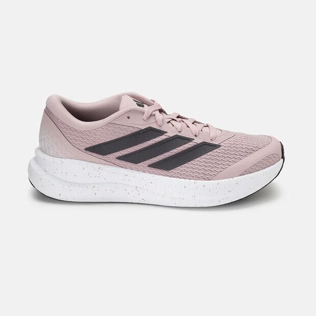 ADIDAS WOMEN RUNNING SNEAKERS