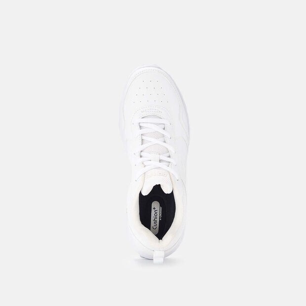 POWER WOMEN SCHOOL SHOES