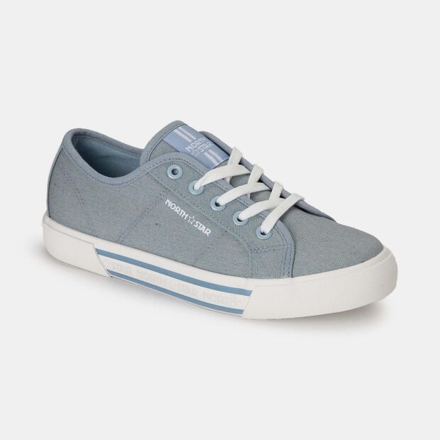 NORTHSTAR WOMEN SNEAKERS