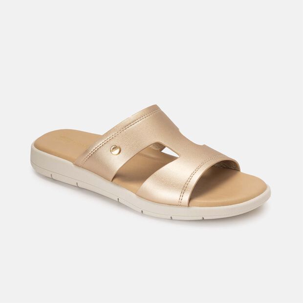 BATA COMFIT WOMEN SANDALS