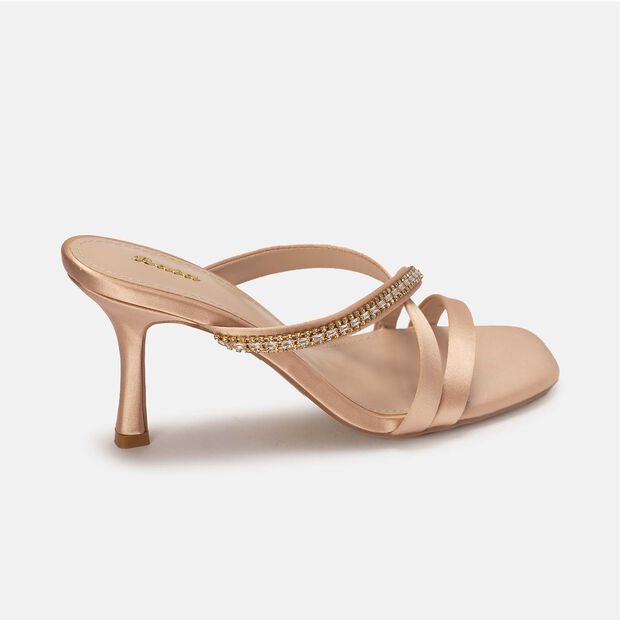 BATA WOMEN SANDALS