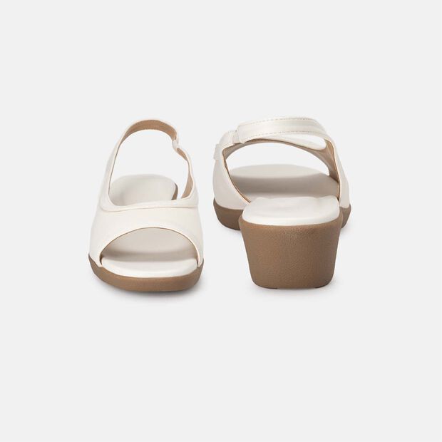 BATA COMFIT WOMEN SANDALS