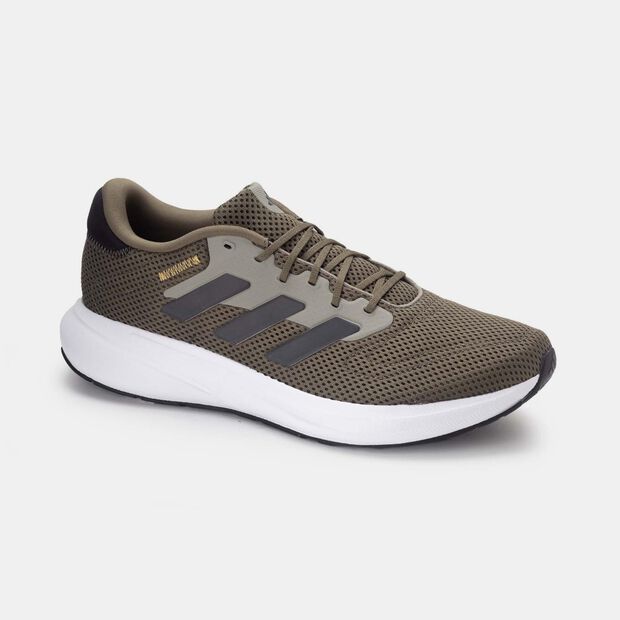 ADIDAS MEN RUNNING SNEAKERS