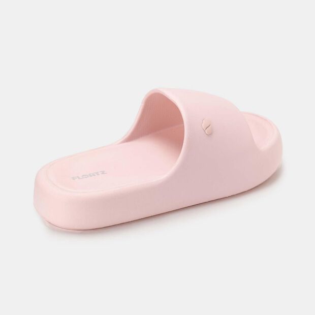 NORTHSTAR WOMEN SLIPPERS