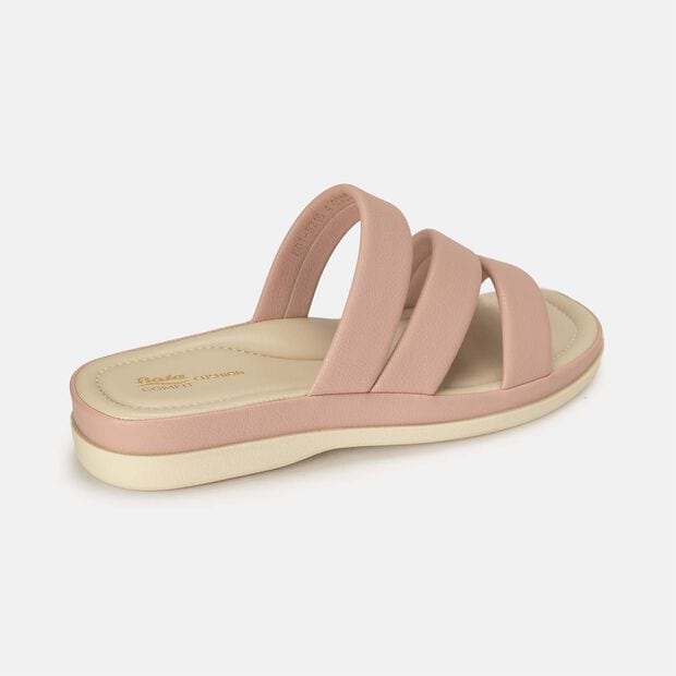 BATA COMFIT WOMEN SANDALS