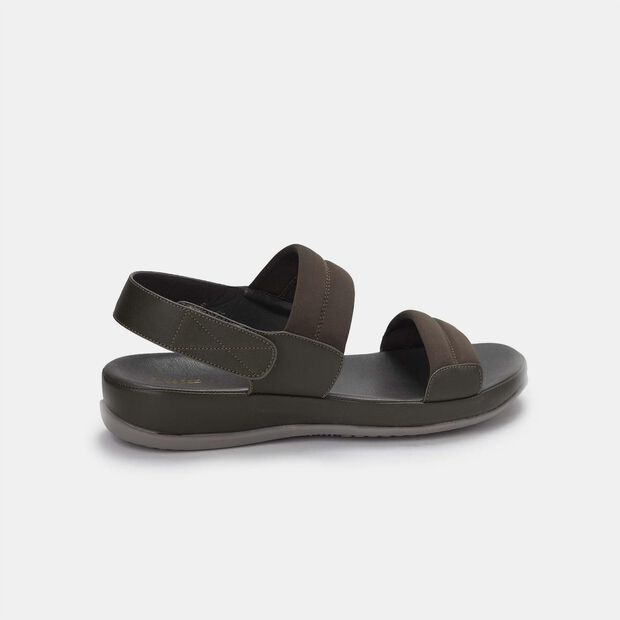 BATA WOMEN SANDALS