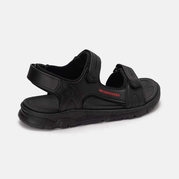 WEINBRENNER MEN OUTDOOR SANDALS