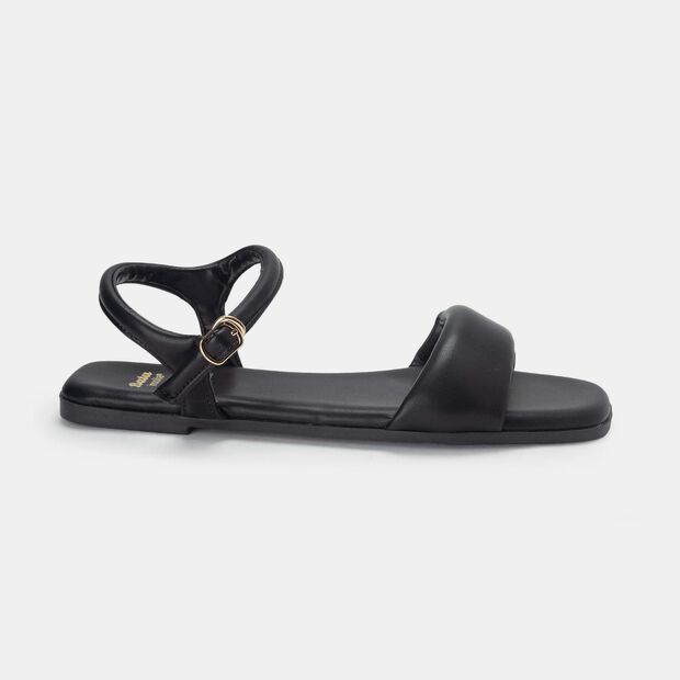 BATA WOMEN SANDALS