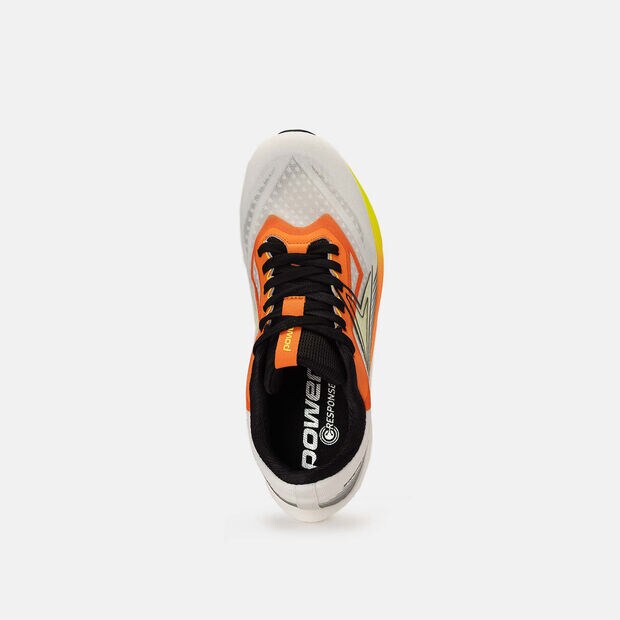 POWER ENERGY RUN 500 MEN RUNNING SNEAKERS