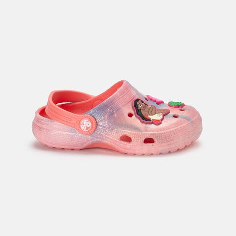 DISNEY KIDS MOANA SUMMER