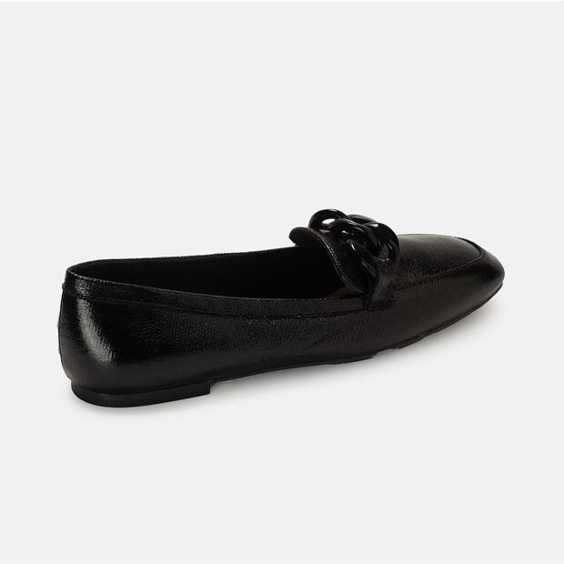 BATA FLEXIBLE WOMEN BALLERINA