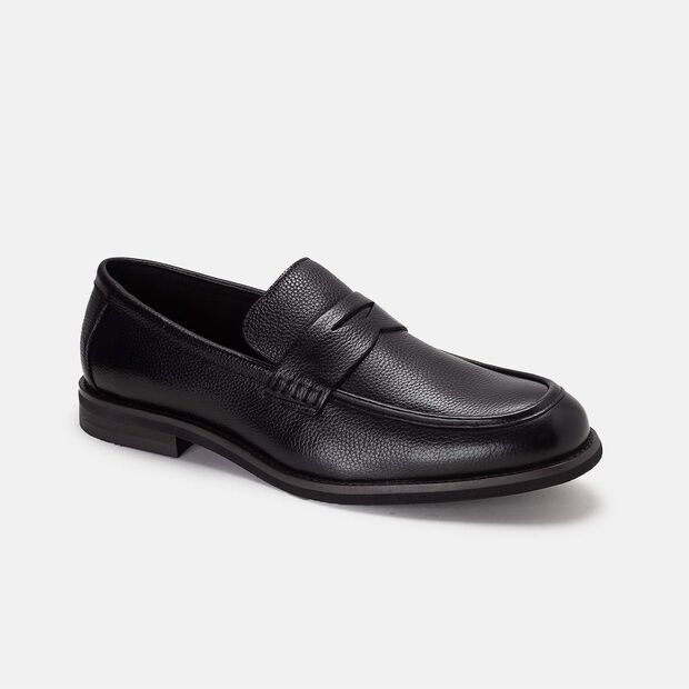 BATA MEN DRESS