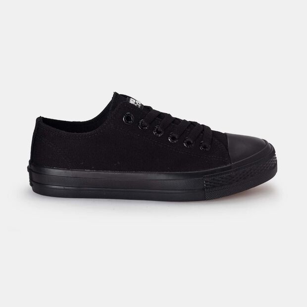 NORTHSTAR MEN SCHOOL SHOES