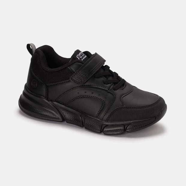 BUBBLEGUMMERS KIDS CASUAL TRAINERS