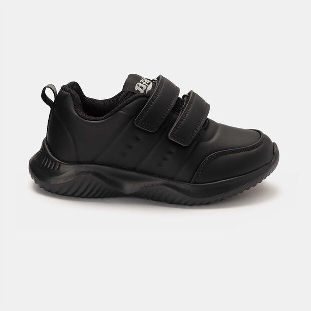 BATA B. FIRST KIDS SCHOOL SHOES
