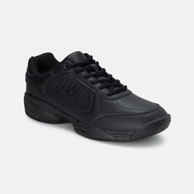 POWER MEN SCHOOL SHOES