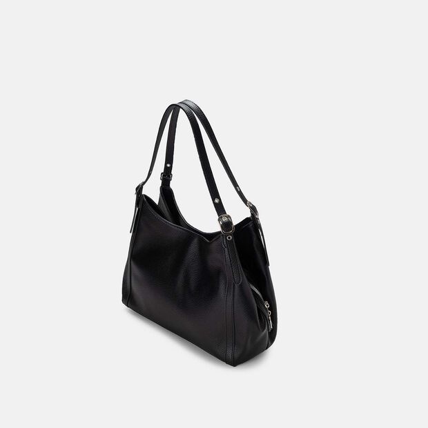 BATA ACCESSORIES BAGS
