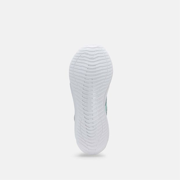 ADIDAS WOMEN RUNNING SNEAKERS