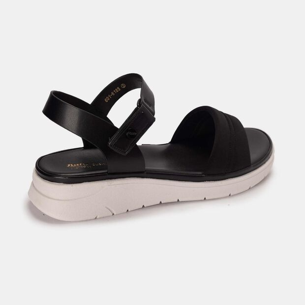 BATA COMFIT WOMEN SANDALS