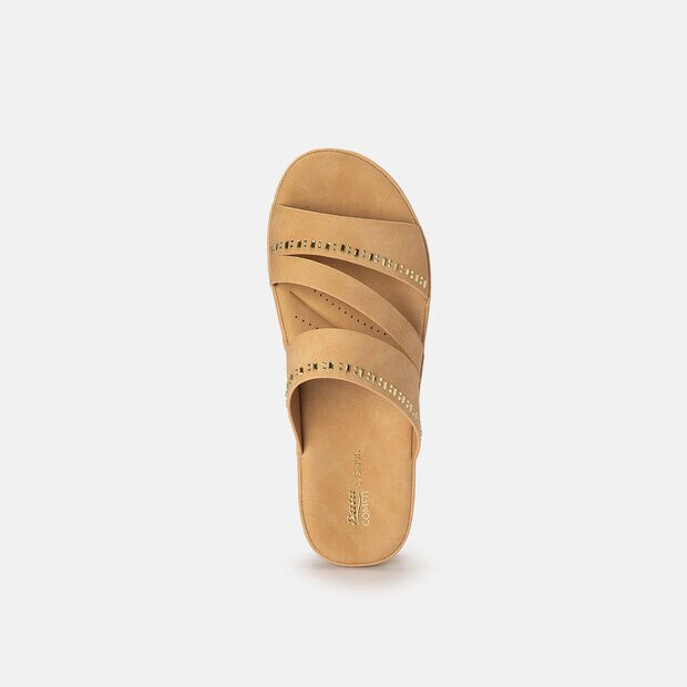 BATA COMFIT WOMEN SANDALS