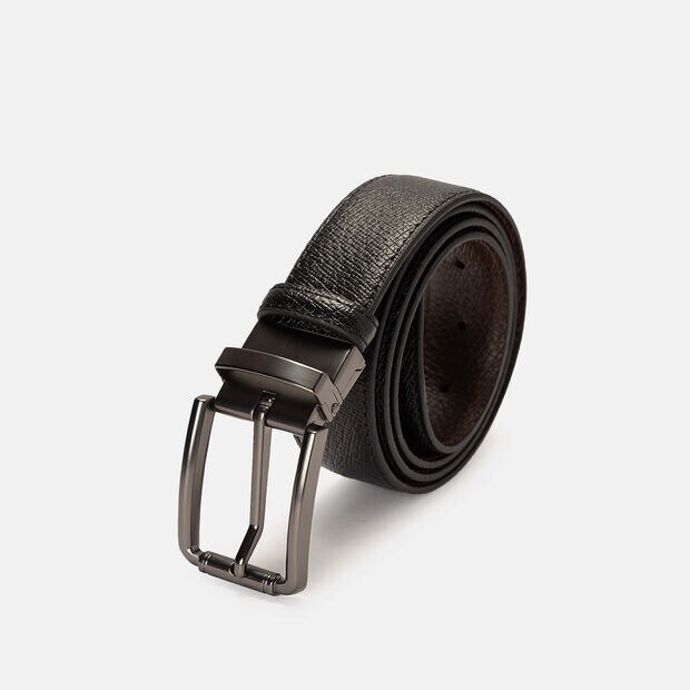 BATA ACCESSORIES BELTS