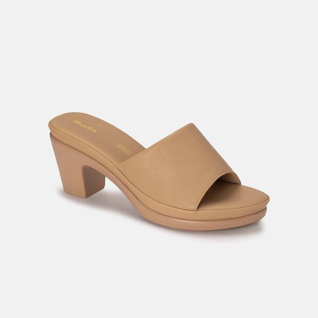 BATA WOMEN SANDALS