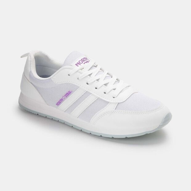 NORTHSTAR WOMEN SNEAKERS