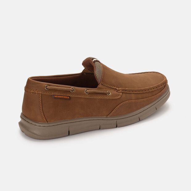 WEINBRENNER MEN OUTDOOR SHOES