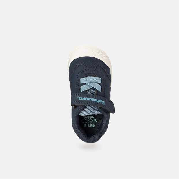 BUBBLEGUMMERS INFANT SANDALS