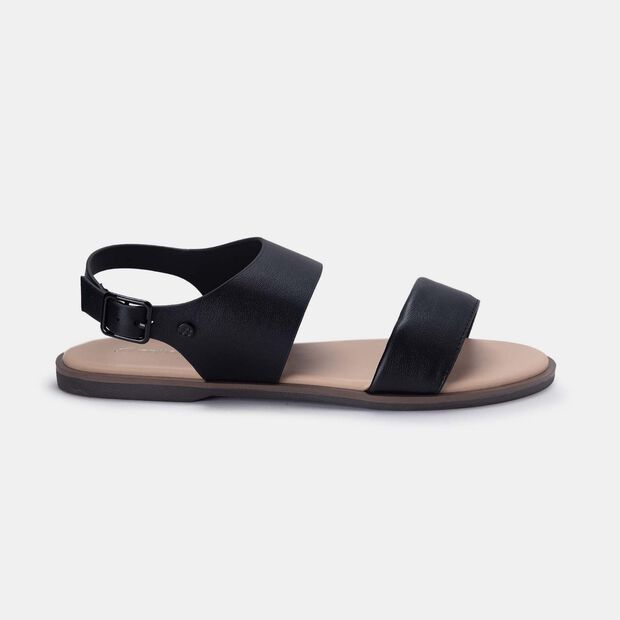 BATA WOMEN SANDALS