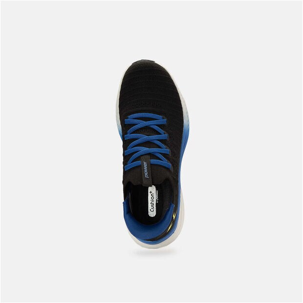 POWER JUNIORS WALKING SNEAKERS