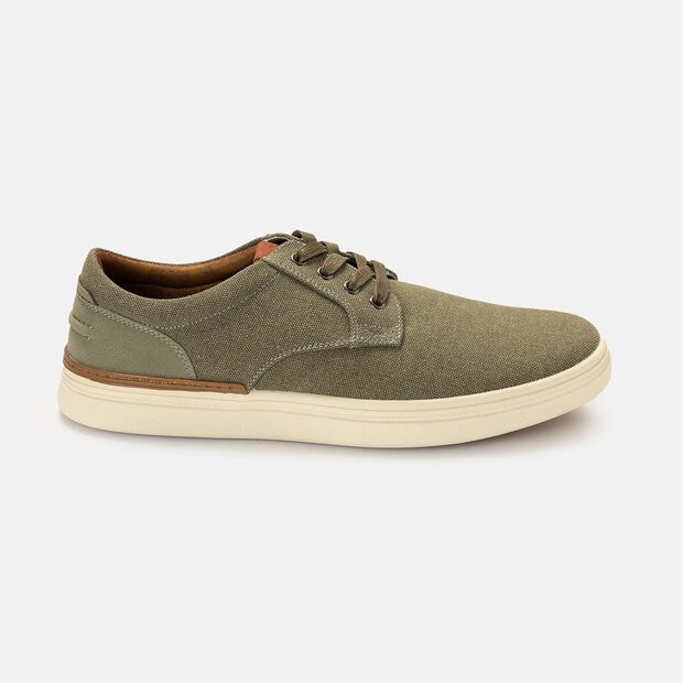 BATA MEN CASUAL