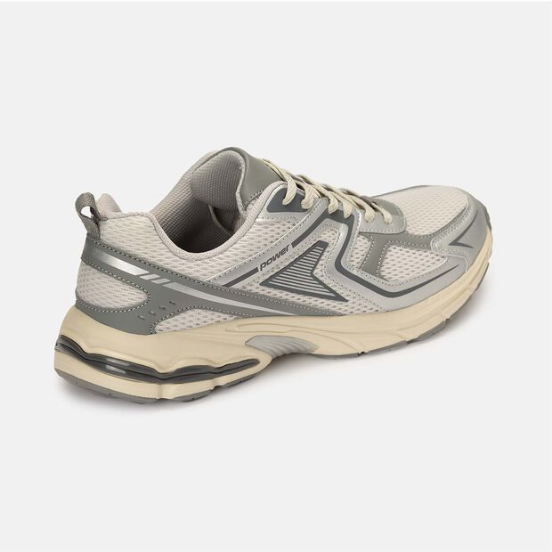 BATA MEN RUNNING SNEAKERS