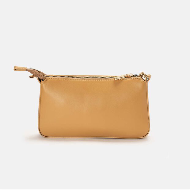 BATA RED LABEL ACCESSORIES BAGS