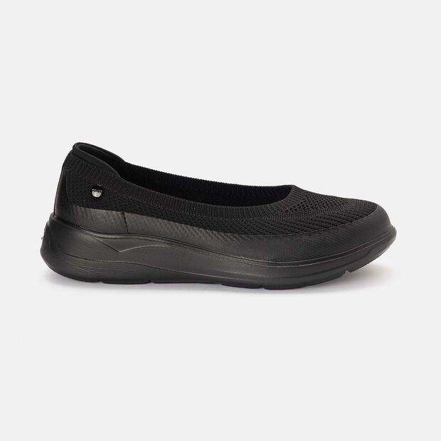 BATA COMFIT WOMEN SANDALS