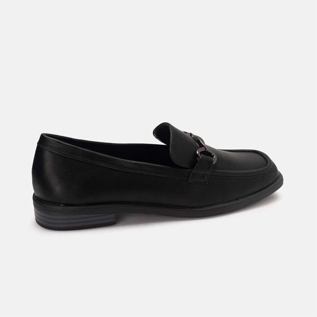 BATA WOMEN PUMP