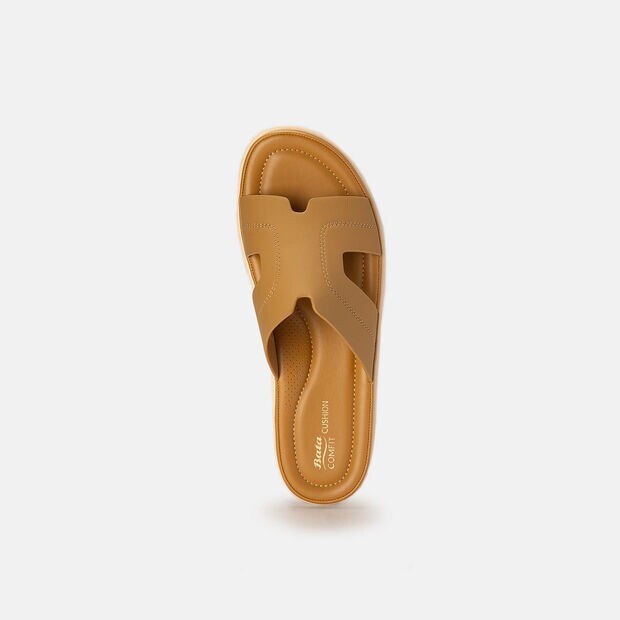 BATA COMFIT WOMEN SANDALS