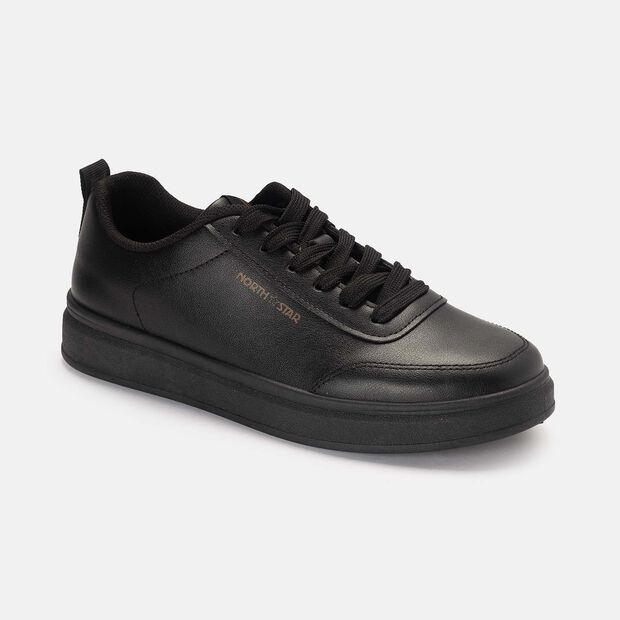 NORTHSTAR MEN SNEAKERS