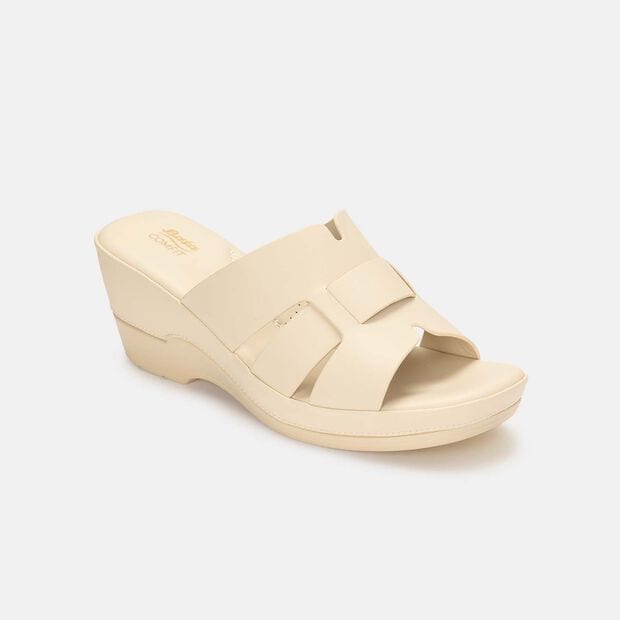 BATA WOMEN SANDALS