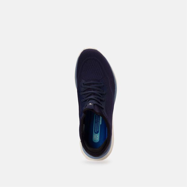 POWER MEN WALKING SNEAKERS