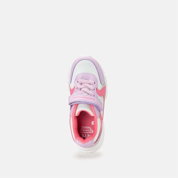 BUBBLEGUMMERS KIDS TRAINERS