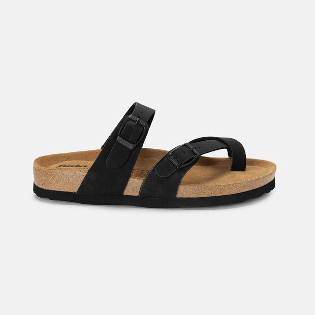 BATA WOMEN SANDALS