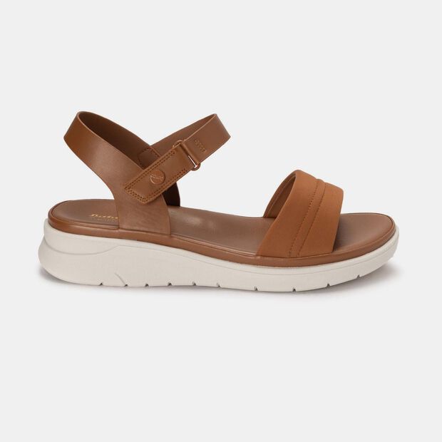 BATA COMFIT WOMEN SANDALS